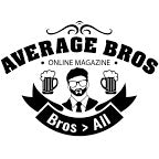 The Burnely Auto Blue Review - Average Bros