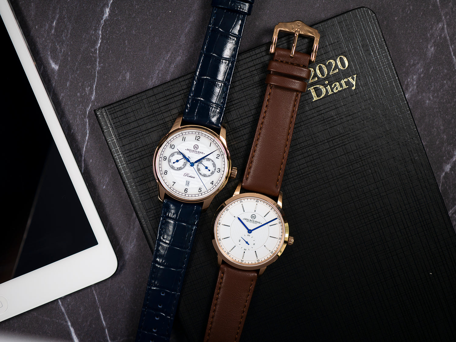 Auto versus Quartz – Which one is the best option for you?