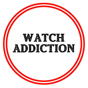 The Portsea Calendar Classic Review - Watch Addiction