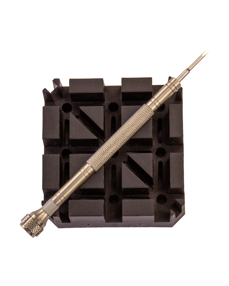 Bracelet Holder Adjustment Pack