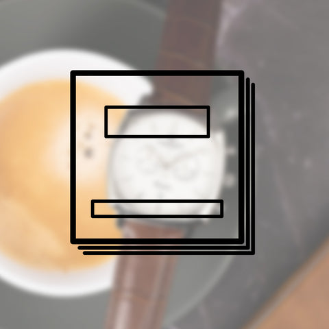 Promo Image 4