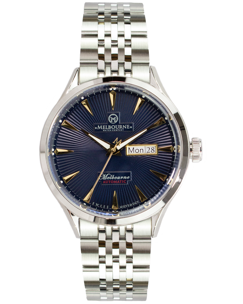 Join the hot sale movement watch company