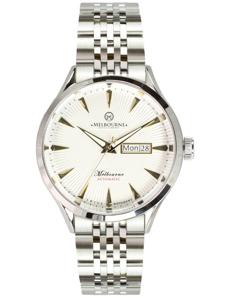 The classic hot sale watch company