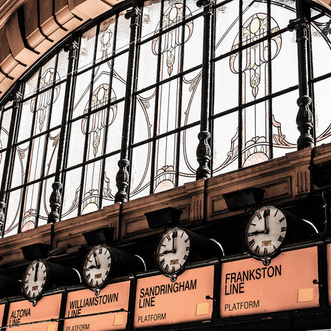 Promo Image 1