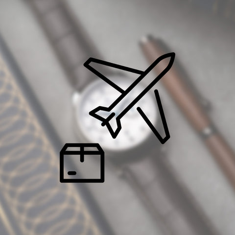 Promo Image 2