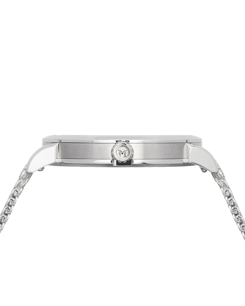 Flinders Heritage | Shaded Peach