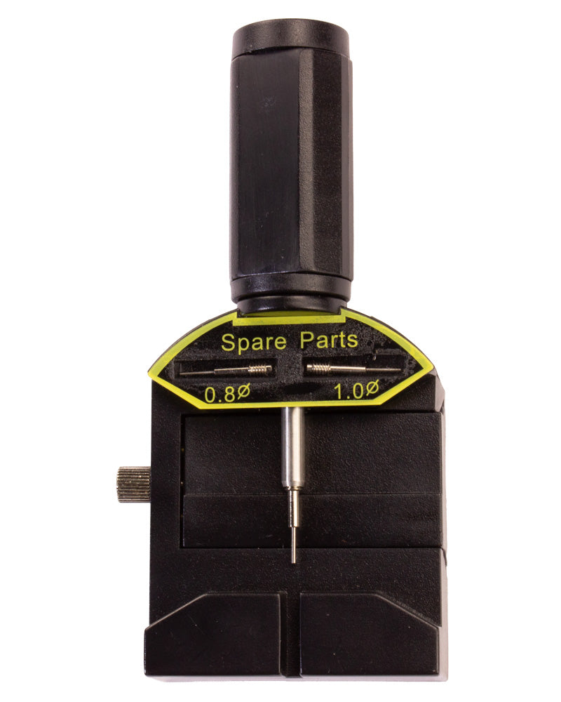Bracelet Adjustment Tool