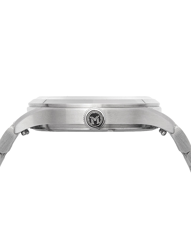 Melbourne GMT | Black