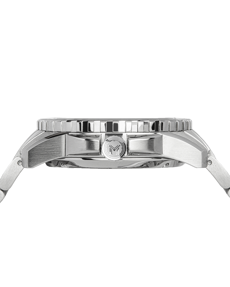 Sorrento | Maritime Yellow