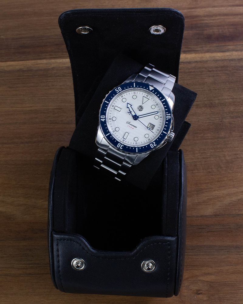 Sorrento | Classic