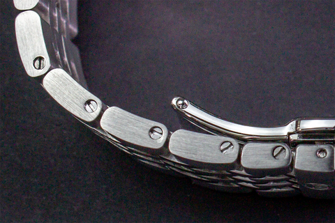 Promo Image 2