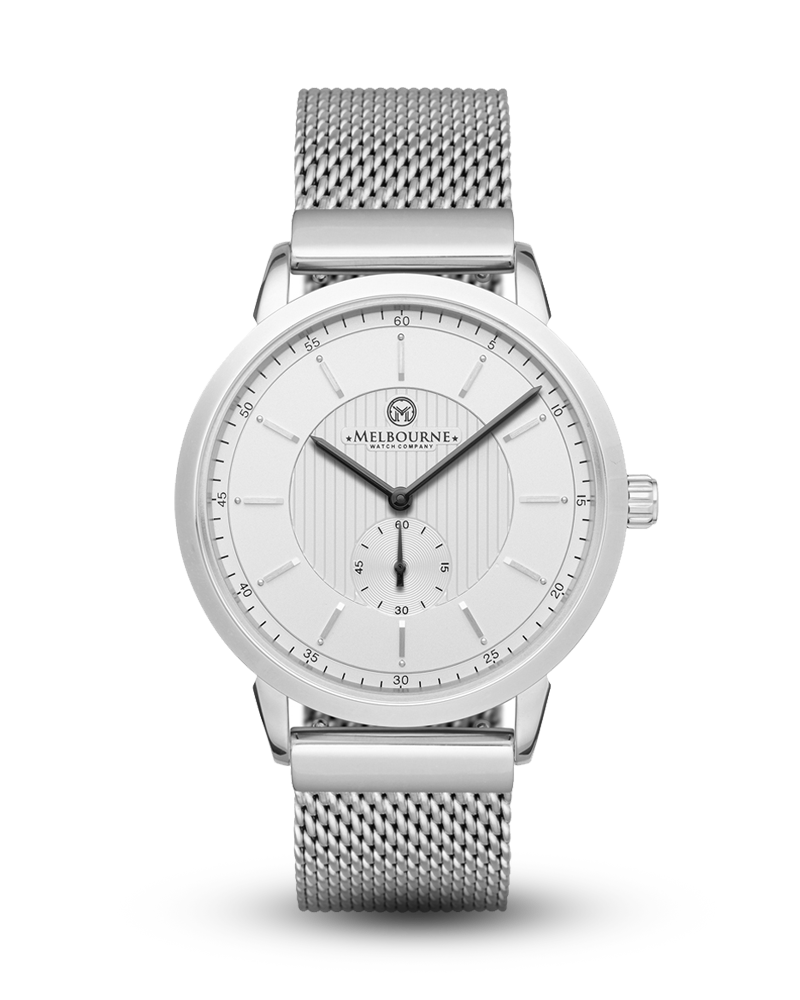 Flinders Heritage | Classic