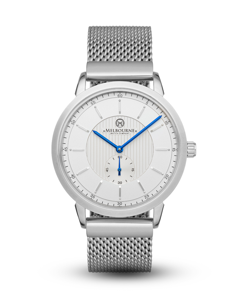 Flinders Heritage | Modern