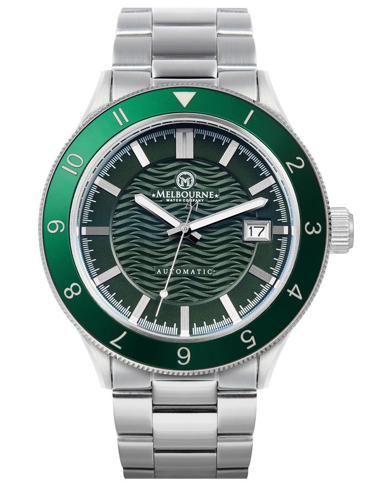 Melbourne watch 2025 company sale