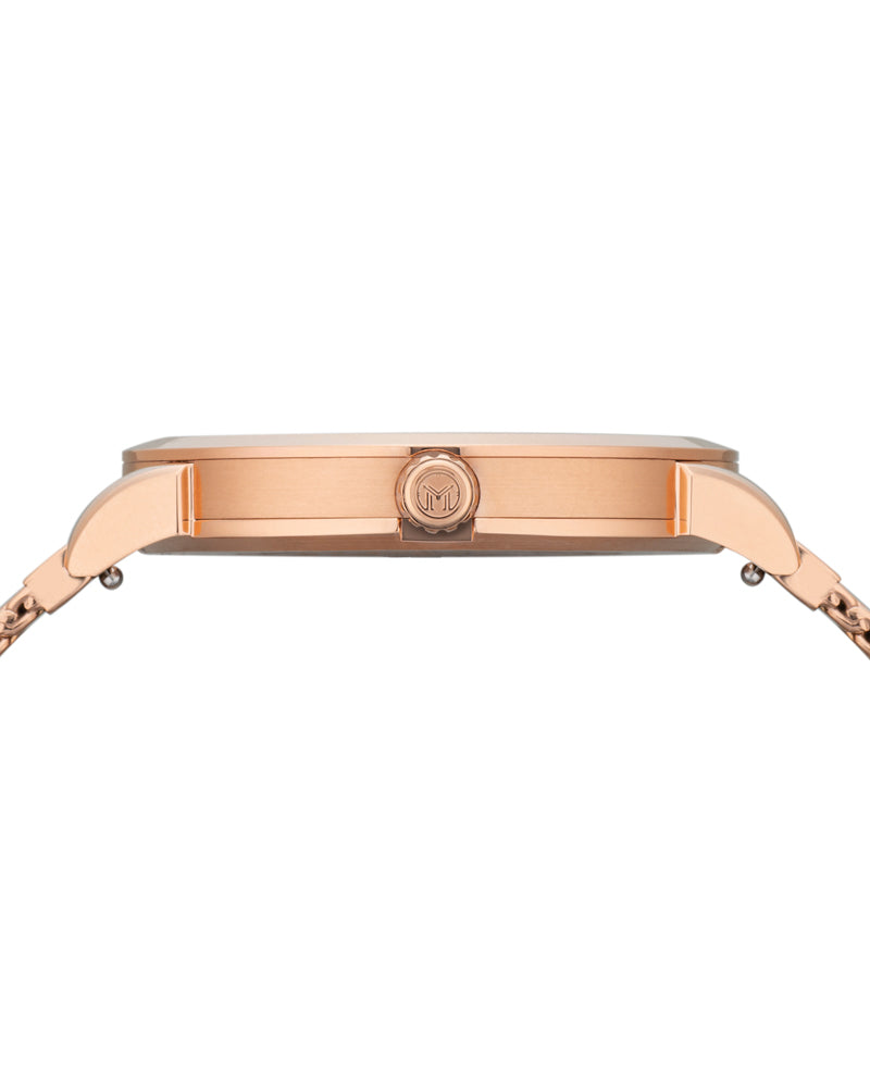 Flinders Heritage | Modern Rose