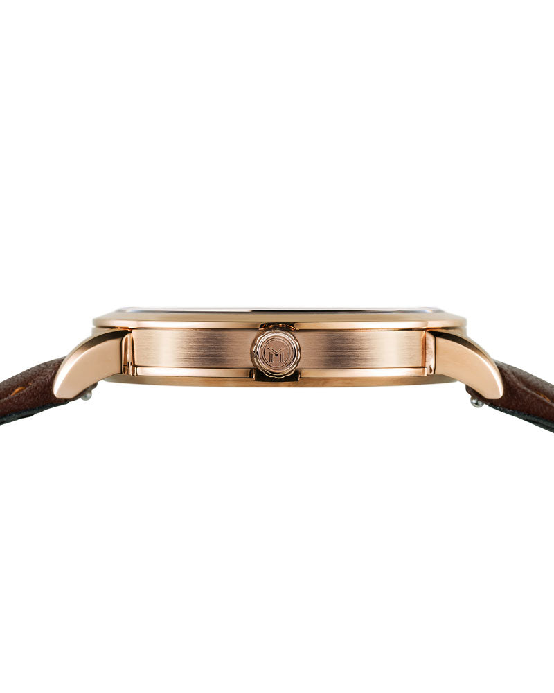 Flinders Heritage | Modern Rose