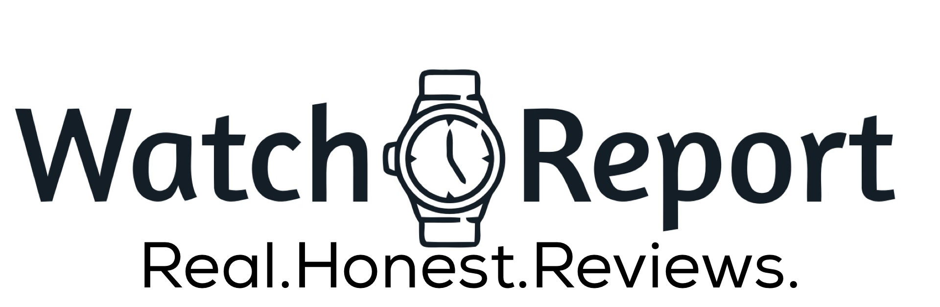 The Sorrento Blue Review - Watch Report