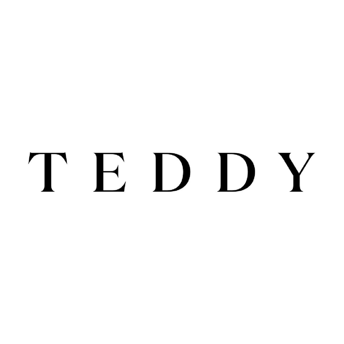 Best Microbrand Watches - Teddy Baldassarre