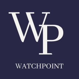 Sorrento Collection - WatchPoint