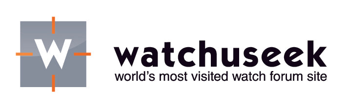 Melbourne Watch Company Opens Showroom & Workshop