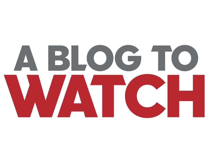 The Portsea Calendar Classic Rose Review - ABlogToWatch