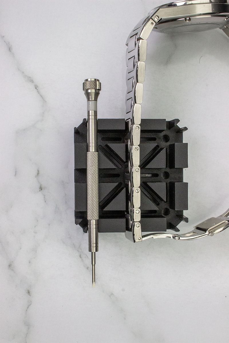 Bracelet Holder Adjustment Pack