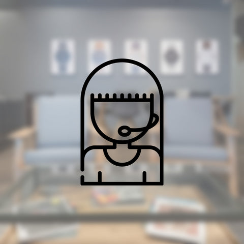 Promo Image 6