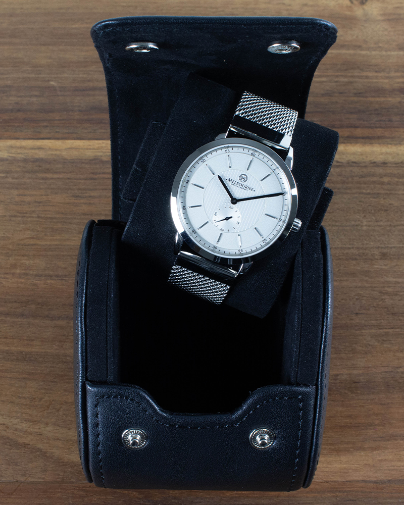 Flinders Heritage | Classic