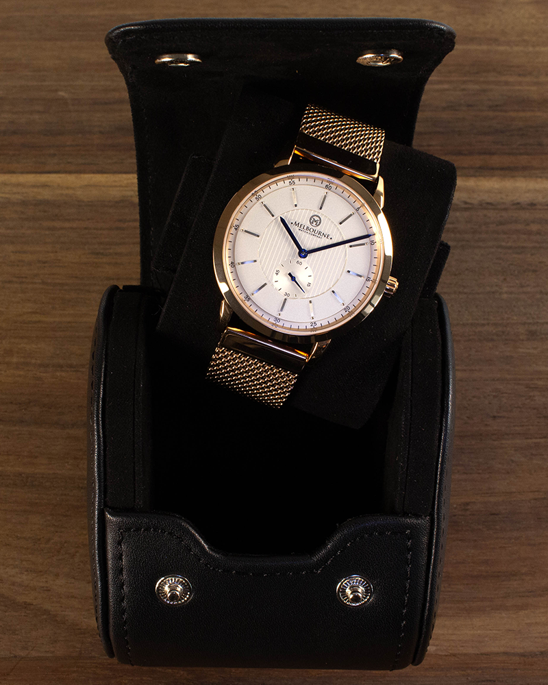 Flinders Heritage | Modern Rose