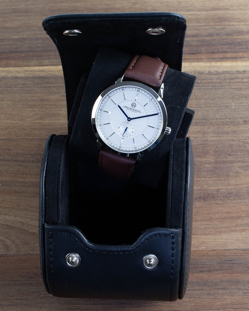 Flinders Heritage | Modern