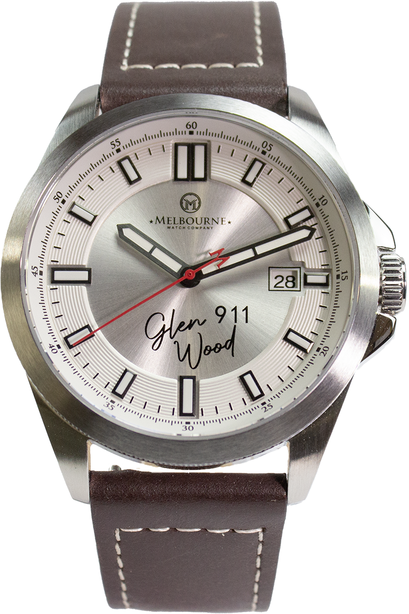 Wood and stainless steel watches new arrivals