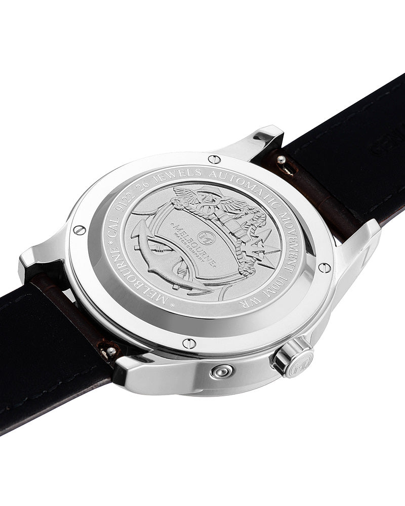 [Special Order] Portsea Calendar Classic