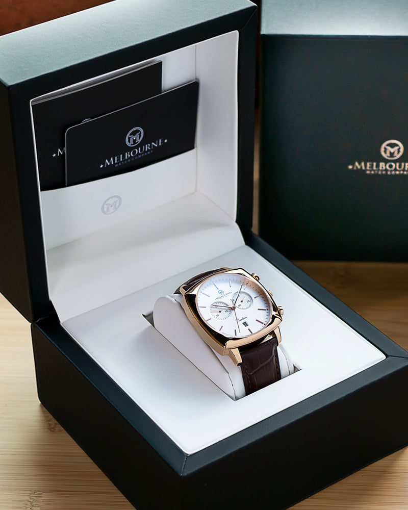 Rose watch hotsell company