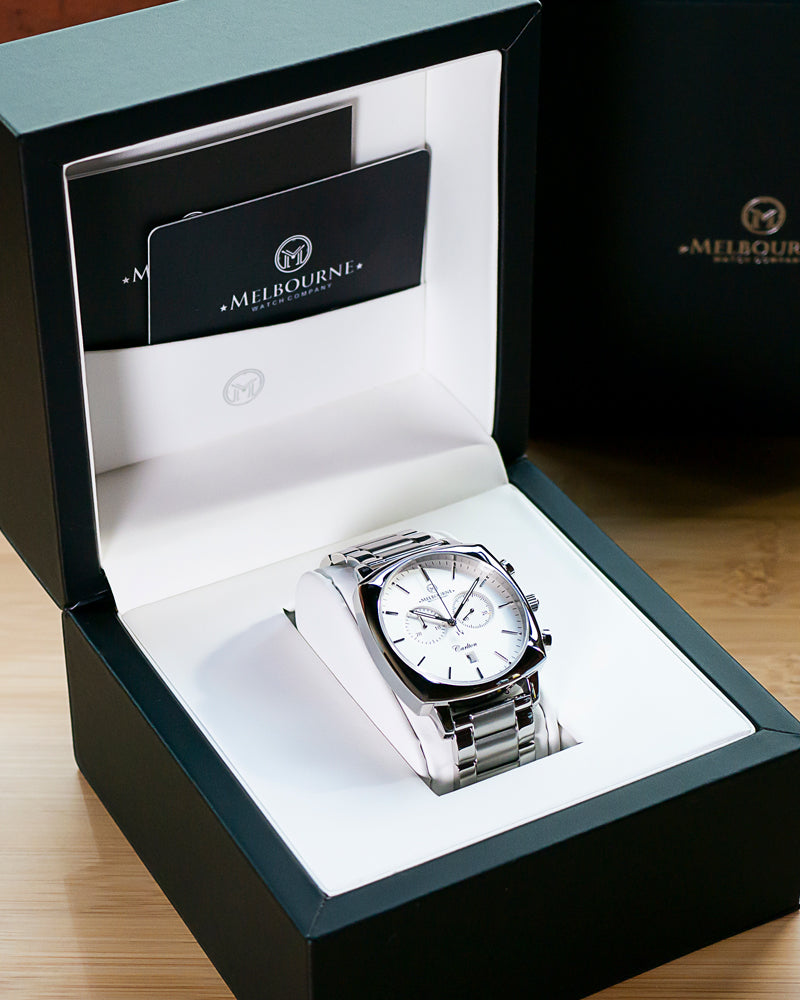 Classic hotsell company watches