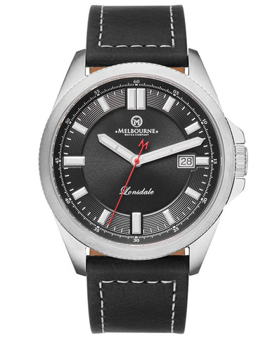 Collections Melbourne Watch Company