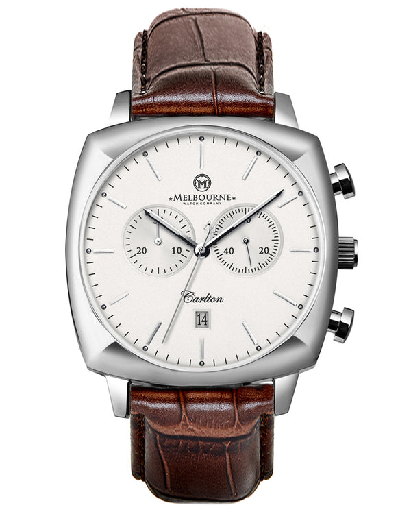 All Watches